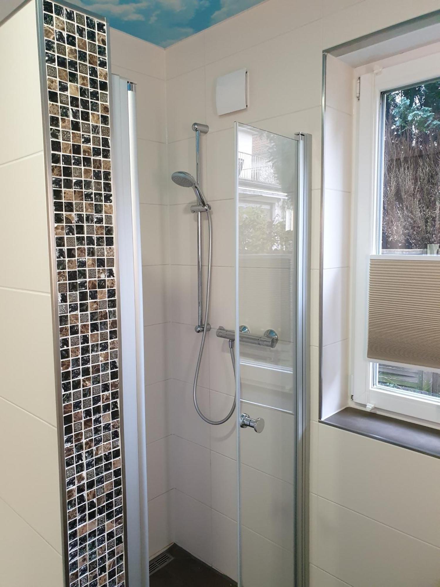 Ferienwohnung Reinhardt Oldenburg Dış mekan fotoğraf