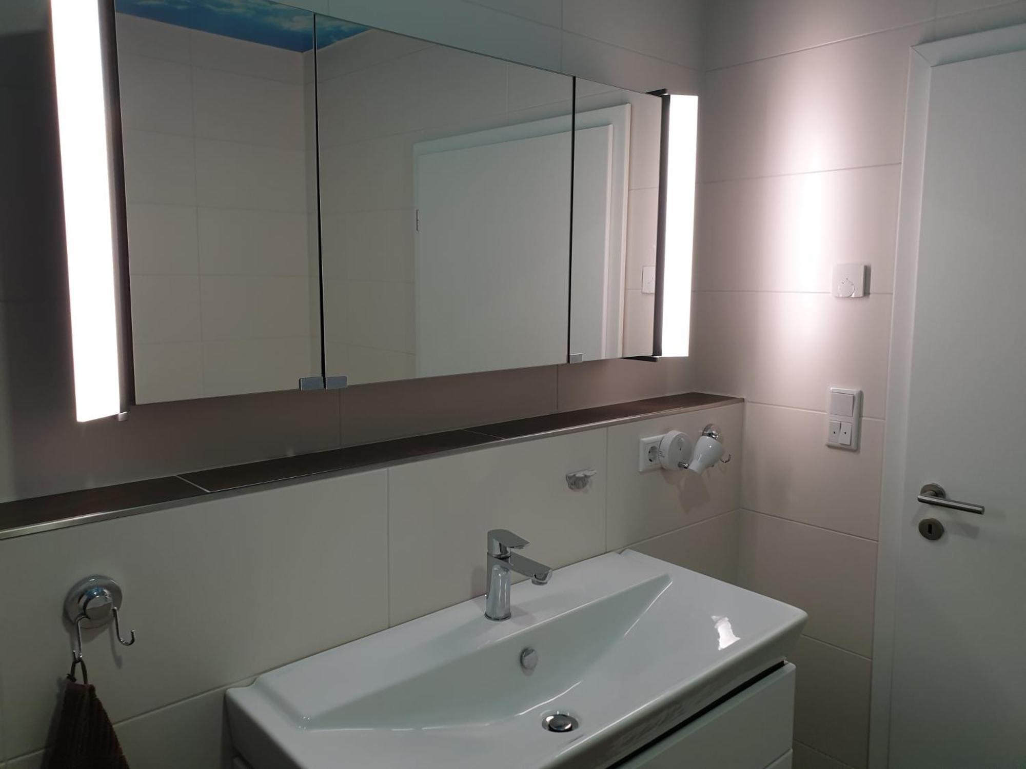 Ferienwohnung Reinhardt Oldenburg Dış mekan fotoğraf